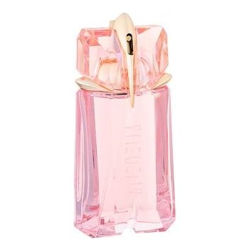 Thierry Mugler Alien Flora Futura toaletní voda dámská 60 ml