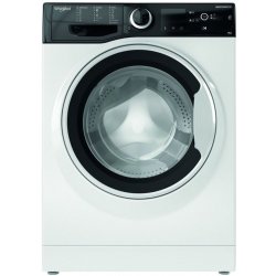 Whirlpool WRBSS 6249 S