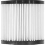 Güde 17004 HEPA filtr – Zbozi.Blesk.cz