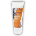 Bio Sport Italy Camphor cream massage 250 ml – Hledejceny.cz