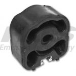 HJS 83 14 3232 – Hledejceny.cz