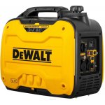 DeWalt DXGNi35E – Zboží Dáma