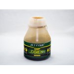 Jet Fish Dip Legend Range Švestka Česnek 175 ml – Zboží Dáma
