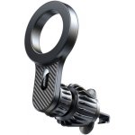 Joyroom JR-ZS355 – Sleviste.cz