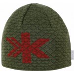 Kamakadze AW72 105 zelená – Hledejceny.cz
