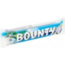 Bounty mléčná 57 g