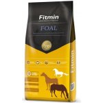 Fitmin Foal 1,5 kg – Hledejceny.cz