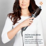 Rowenta UB9720E0 – Zboží Mobilmania