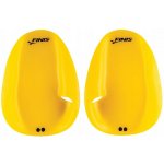 FINIS Agility – Zboží Dáma