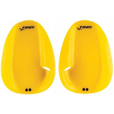 FINIS Agility – Zboží Dáma