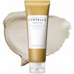 SKIN1004 Madagascar Centella Ampoule Foam Mycí pěna na obličej s pupečníkem asijským 125 ml – Hledejceny.cz