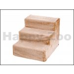 Karlie Schody pro psa Easy Step Dog 60 x 45 x 40 cm – Zboží Dáma