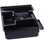 Bosch Professional 1600A002V8 – Hledejceny.cz