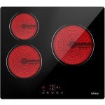 Iseasy Lt3-22 – Zboží Dáma