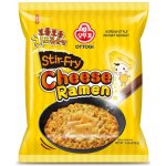 Ottogi ramen nudle sýrové stir-fry 120 g – Hledejceny.cz