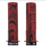 DMR Brendog DeathGrip Thick – Zboží Dáma