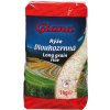 Rýže Giana Rýže dlouhozrnná - 1 kg