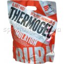 Extrifit Thermogel 2000 g