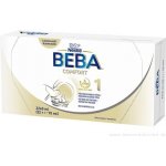 BEBA COMFORT 5HM-O 32x70ml – Zboží Mobilmania