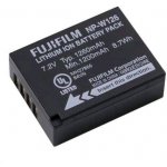 Fujifilm NP-W126 – Hledejceny.cz