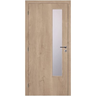 Solodoor 12040506500