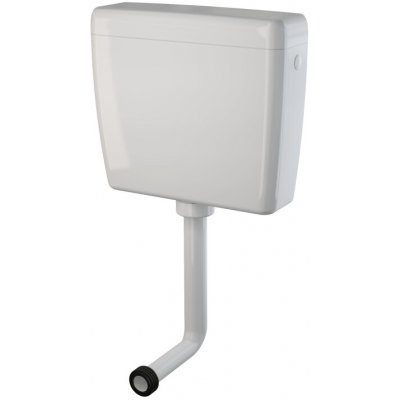 Alca A930-M-3/8 – Zboží Dáma