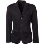 HARRY'S HORSE Chlapecké závodní sako černé – Zboží Dáma