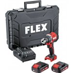 FLEX DD 2G 18.0-EC – Zboží Dáma
