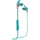 Monster iSport Victory In Ear Wireless