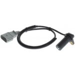 BOSCH Generátor impulsů, klikový hřídel 0986280786 – Hledejceny.cz