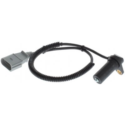 BOSCH Generátor impulsů, klikový hřídel 0986280786 – Hledejceny.cz