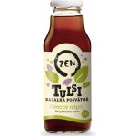 Koldokol ZEN tulsi nápoj 300 ml – Zboží Dáma