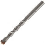 Wolfcraft 7750010 – Hledejceny.cz