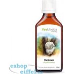 MycoMedica hericium tinktura 50 ml – Hledejceny.cz