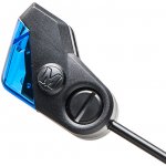 Mivardi Signalizátor záběru Swing arm MCX 66 modrá – Zboží Dáma