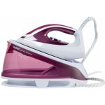 Tefal SV 6110 – Sleviste.cz