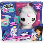 EPEE Airbrush studio Kouzelný Jednorožec Svítící ve tmě – Zboží Dáma