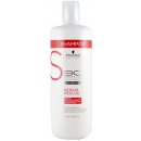 Schwarzkopf BC Bonacure Repair Rescue Shampoo 1000 ml