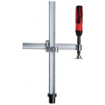 Bessey tw28 svěrka – Zboží Dáma