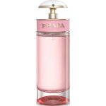 Prada Candy Florale toaletní voda dámská 80 ml tester – Sleviste.cz