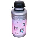 Emipo Hockey racing 500 ml