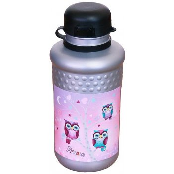 Emipo Hockey racing 500 ml