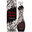 Parfém Christina Aguilera Unforgettable parfémovaná voda dámská 30 ml