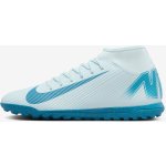 Nike Mercurial Superfly 10 Club FG/MG FQ8314-400 – Zboží Dáma