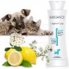 Veterinární přípravek Biogance Fresh´n´Pure šampon hydratační 250 ml