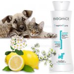 Biogance Fresh´n´Pure šampon hydratační 250 ml – Hledejceny.cz
