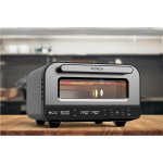 ECG Forza 4500 Pizza – Zbozi.Blesk.cz