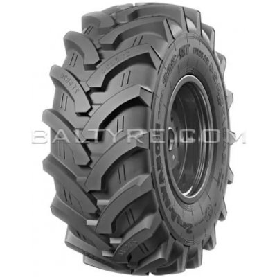 Rosava TR-302 21,3-24 150B TT – Hledejceny.cz
