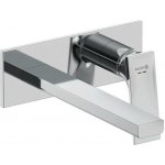 Kludi Decus 542450575 – Hledejceny.cz