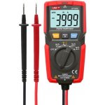 UNI-T UT125C – Sleviste.cz